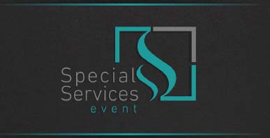 Special Services Event